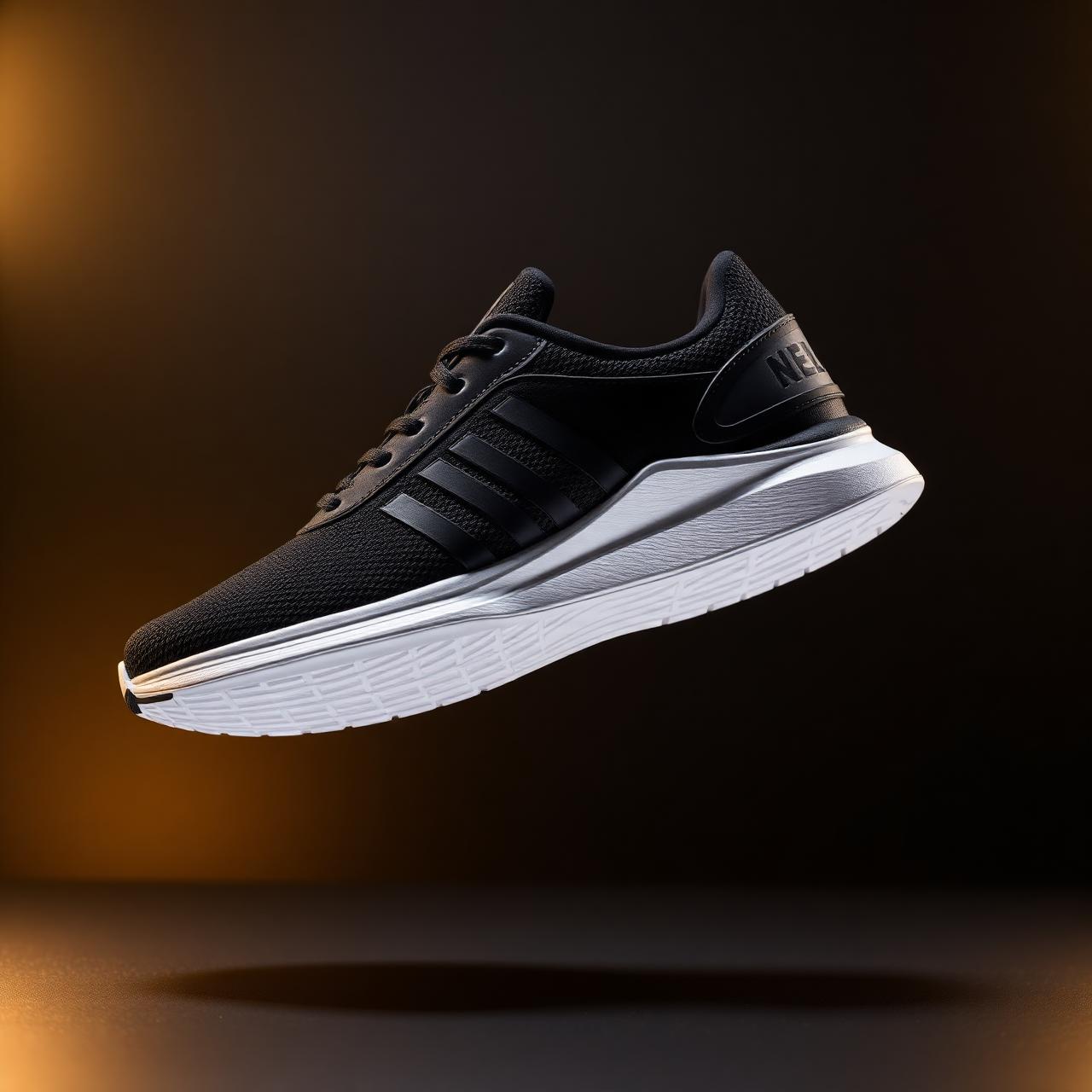 Velocity Athletic